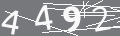 capsa